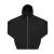 Influence-Zip-Hood