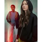 Influence-Zip-Hood