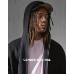 Influence-Zip-Hood