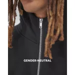 Influence-Zip-Hood