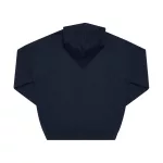 Influence-Zip-Hood