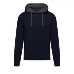 Originals-Contrast-Hooded-Sweat-Men