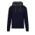Originals-Contrast-Hooded-Sweat-Men