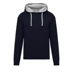 Originals-Contrast-Hooded-Sweat-Men