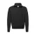 Classic-Zip-Neck-Sweat