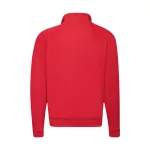 Classic-Zip-Neck-Sweat