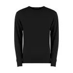 Regular-Fit-Arundel-Crew-Neck-Sweater