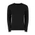 Regular-Fit-Arundel-Crew-Neck-Sweater