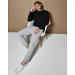 Regular-Fit-Arundel-Crew-Neck-Sweater