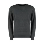 Regular-Fit-Arundel-Crew-Neck-Sweater