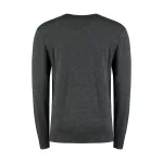 Regular-Fit-Arundel-Crew-Neck-Sweater