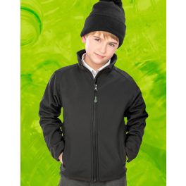 Recycled-2-Layer-Printable-J-Y-Softshell-Jacket
