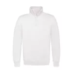 ID-004-Cotton-Rich-1-4-Zip-Sweat