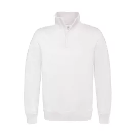 ID-004-Cotton-Rich-1-4-Zip-Sweat