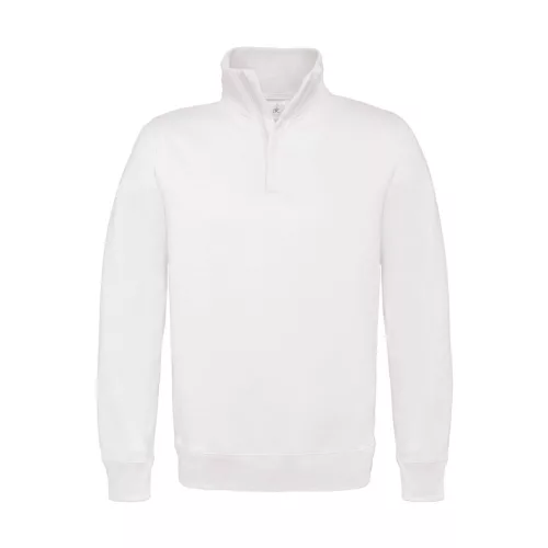 ID-004-Cotton-Rich-1-4-Zip-Sweat
