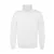 ID-004-Cotton-Rich-1-4-Zip-Sweat