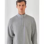 ID-004-Cotton-Rich-1-4-Zip-Sweat