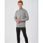 ID-004-Cotton-Rich-1-4-Zip-Sweat