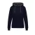 Originals-Contrast-Hooded-Sweat-Women