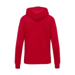 Originals-Contrast-Hooded-Sweat-Women
