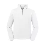 Authentic-1-4-Zip-Sweat