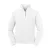 Authentic-1-4-Zip-Sweat