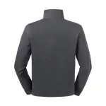 Authentic-1-4-Zip-Sweat