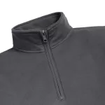 Authentic-1-4-Zip-Sweat