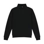 Regular-Fit-1-4-Zip-Sweatshirt