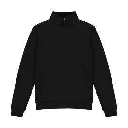 Regular-Fit-1-4-Zip-Sweatshirt