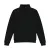 Regular-Fit-1-4-Zip-Sweatshirt