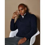 Regular-Fit-1-4-Zip-Sweatshirt