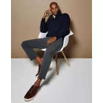 Regular-Fit-1-4-Zip-Sweatshirt
