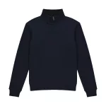 Regular-Fit-1-4-Zip-Sweatshirt