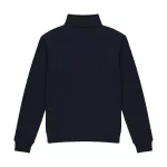 Regular-Fit-1-4-Zip-Sweatshirt