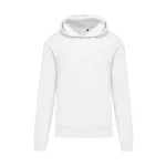 Originals-Hooded-Sweat-Kids