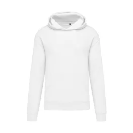Originals-Hooded-Sweat-Kids