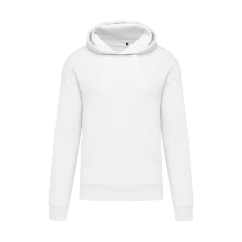 Originals-Hooded-Sweat-Kids
