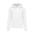 Originals-Hooded-Sweat-Kids