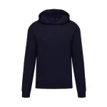 Originals-Hooded-Sweat-Kids