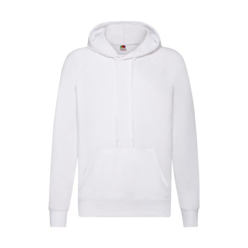 Lightweight-Hooded-Sweat