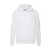 Lightweight-Hooded-Sweat