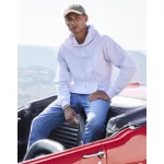 Lightweight-Hooded-Sweat