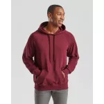 Lightweight-Hooded-Sweat