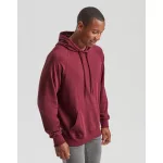 Lightweight-Hooded-Sweat