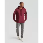 Lightweight-Hooded-Sweat