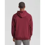 Lightweight-Hooded-Sweat