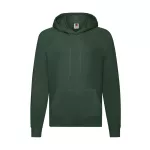 Lightweight-Hooded-Sweat