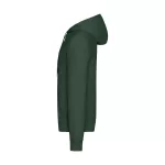 Lightweight-Hooded-Sweat