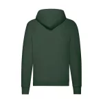 Lightweight-Hooded-Sweat